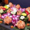 양평역 우리은행 앞 이미지