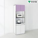 주식회사심우 이미지