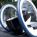 미래타이어 이미지