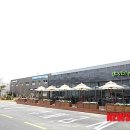 한마음관 이미지