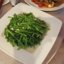 양명식당 이미지