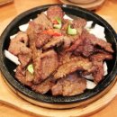 퇴촌석갈비