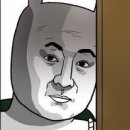 올리브헤어 이미지