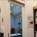 닥터표 동물병원 이미지