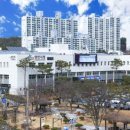 청통면종합복지타운 이미지