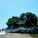 태조목장 이미지