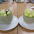 수은마을 이미지