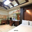 보금자리모텔 이미지