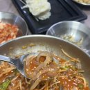 완도회식당 이미지