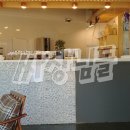 캠토토스트 - 청주시 청원구 | 캠토토스트