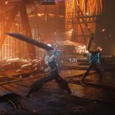 그레이드소프트 이미지