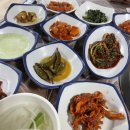 뽕나무갈비촌 이미지