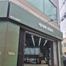 시원스팀손세차 | [대구 북구 실내세차] 내차에반하다 본점 카시트 탈거부터 스팀까지 완벽했던 손세차 후기
