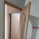 노마드디자인연구소 이미지