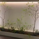 (주)동명종합건축 이미지