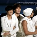 2PM 카카오 검색결과