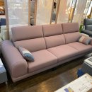 늘푸름삼익가구 이미지