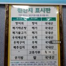 메기가향어가 네이버블로그