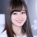 칸나화장실 이미지