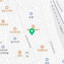 꼬지사께(연천·전곡점)
