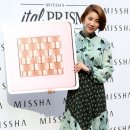 라움미샤