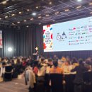 힐링원예 이미지