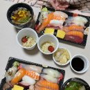 호랑이초밥 영통홈플러스점 이미지