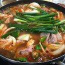 2019-주075 이미지