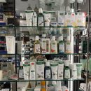 맑음약국 앞 이미지