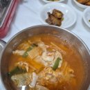 우성바퀴