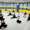단국대 백호 태권도장 이미지