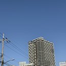 헤어0360 | 속초아이파크스위트호텔 앤 리조트 디럭스 후기(2인 숙소)