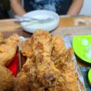 위대한치킨동무앤호프