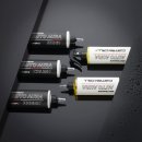 오토아우라 이미지