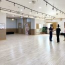 댄스스포츠 | 원주에서 제대로 된 취미 찾았다! J&amp;J 댄스스포츠 솔직 수강 후기 (장윤석 원장님👍)