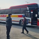 경기둘레길47구간 (25.4.8)"화성 이화5리종점 -남양만 방조제-기아자동차-화성 방조제-궁평항" 이미지