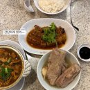 강변실버홈 | 퀘이에서 리버 크루즈를 즐겼던 신혼여행 1일차 후기(창이국제공항, 송파 바쿠테, 요크 호텔, 클라크...