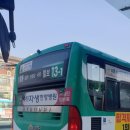 수원-1039 이미지