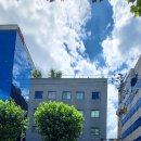 사임당로(2) 이미지