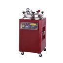 (주)경서메디칼 이미지