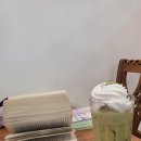 (주)바보상사