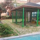 공덕초교병설유치원 이미지