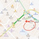 홍익인간공인중개사사무소 이미지