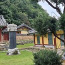 정선빌딩 이미지