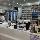 새시장약국 | 위고비 종로 성지 코코이비인후과 처방 새종로약국 가격 및 주차 팁