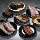 감성쪽갈비 - 노원구 동일로 1355 | 감성쪽갈비