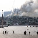 한글박물관 이미지