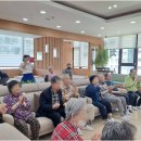 경기도 수원시 팔달구 수원천로210번길 37 (인계동) | 편안한 하루를 만들다, 인계동주간보호센터에서 찾은 어르신 건강과 행복의 비결