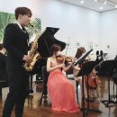 클래식 샹들리에 in 나루 이미지