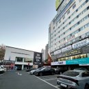 옐로우짐(두류점) | [대구 헬스장 추천] 옐로우짐 반고개점 실제 이용 후기!